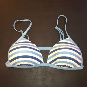 Aerie Swim Top